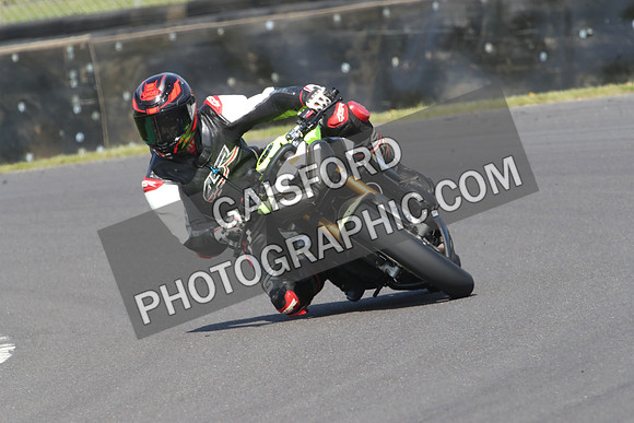 BIKES 0676