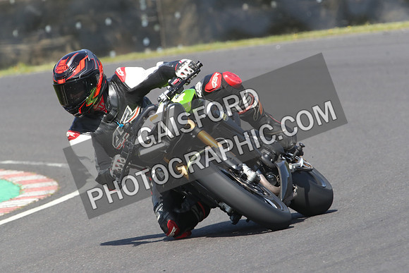 BIKES 0677