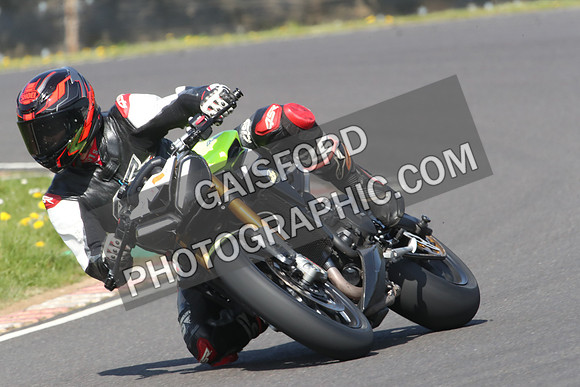 BIKES 0678