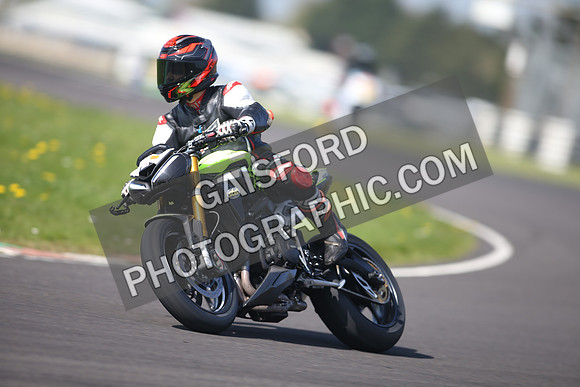 BIKES 1069