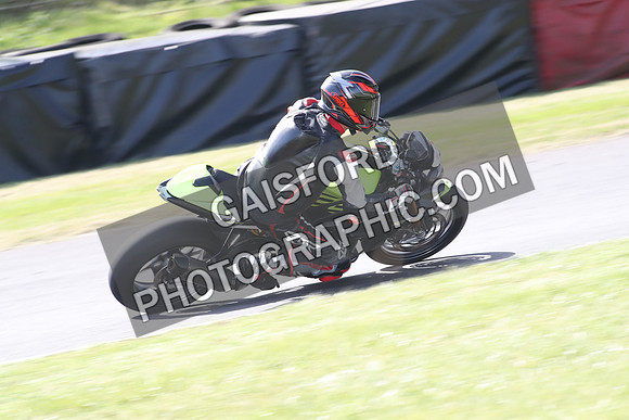 BIKES 1465