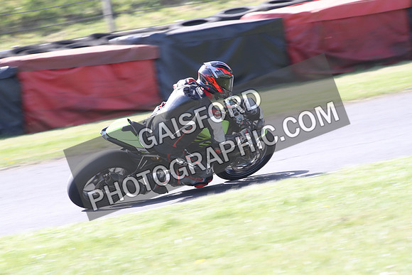 BIKES 1466
