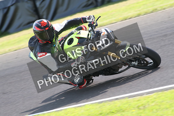 BIKES 1499