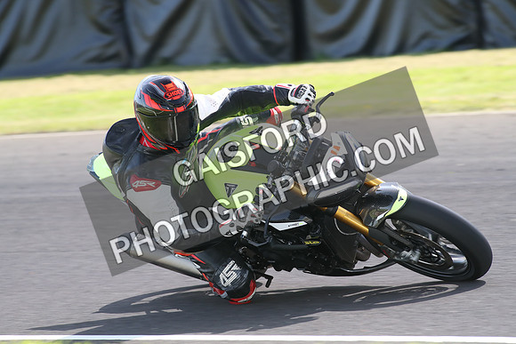 BIKES 1506