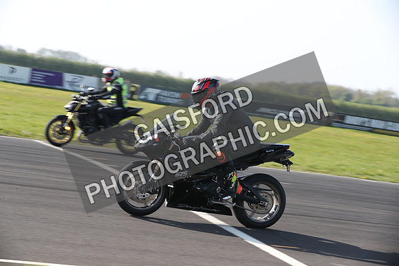 BIKES 0091