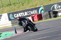BIKES 0382