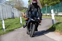 BIKES 0068
