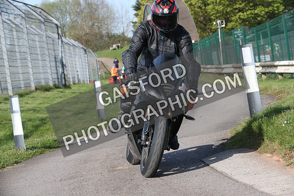 BIKES 0068