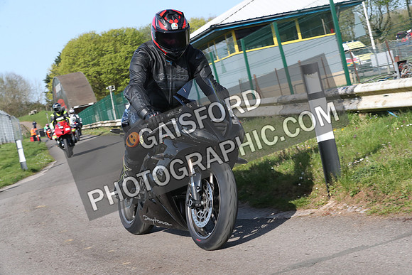 BIKES 0069