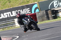BIKES 0415