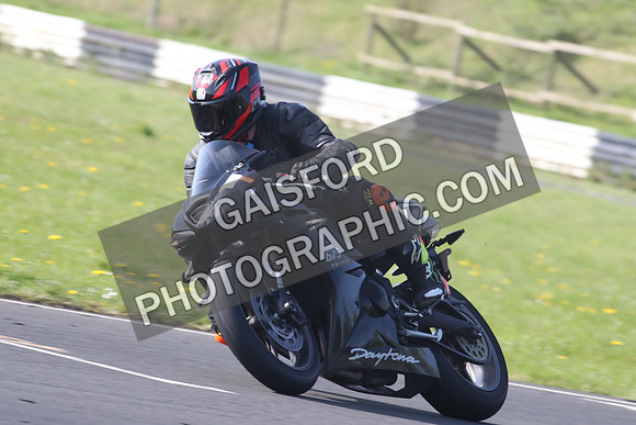 BIKES 0435