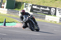 BIKES 0434