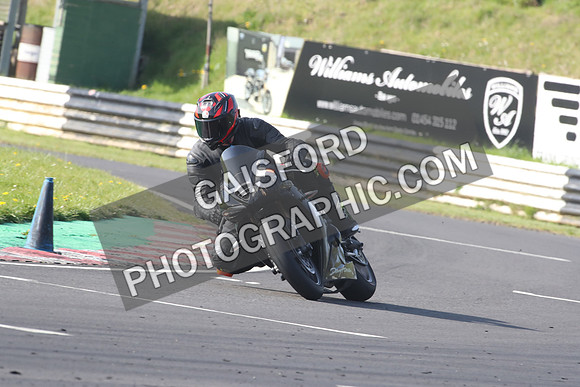 BIKES 0434