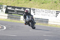 BIKES 0461