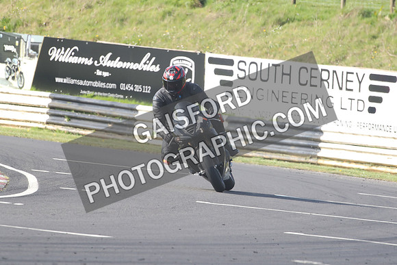 BIKES 0461