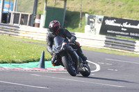 BIKES 0462