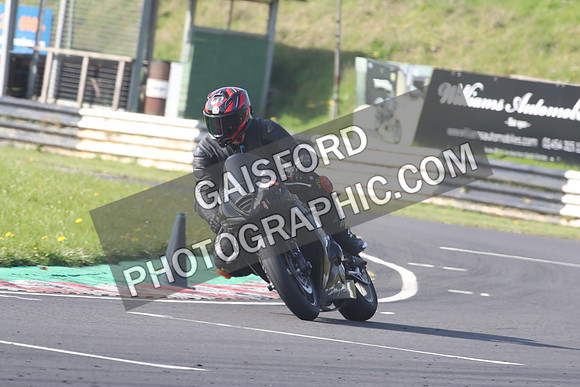 BIKES 0462