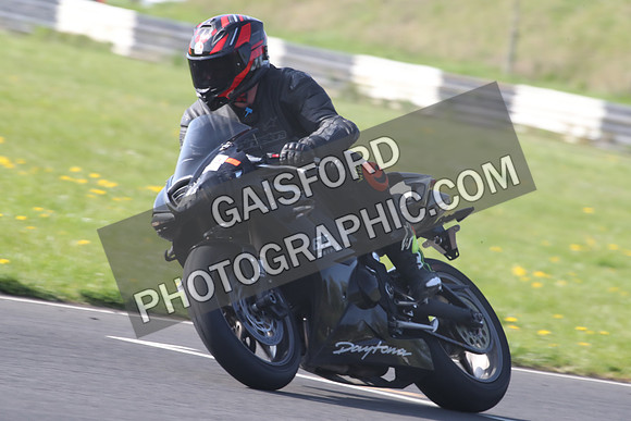 BIKES 0463