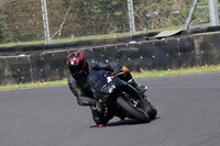 BIKES 0604