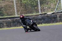 BIKES 0603