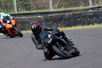BIKES 0605