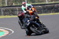 BIKES 0606