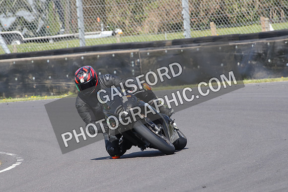 BIKES 0638