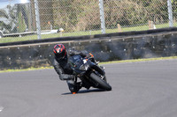 BIKES 0637