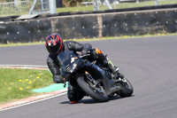 BIKES 0639