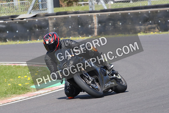 BIKES 0639
