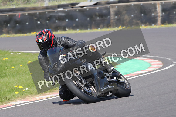 BIKES 0640