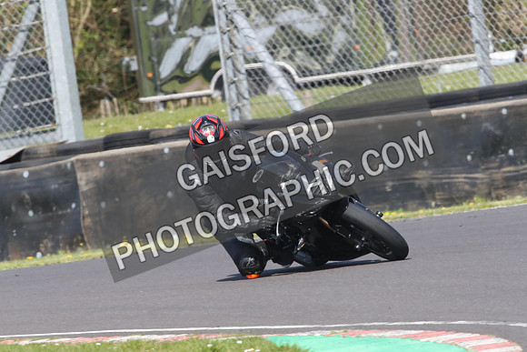BIKES 0665