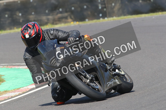 BIKES 0668