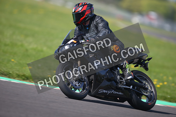 BIKES 1073