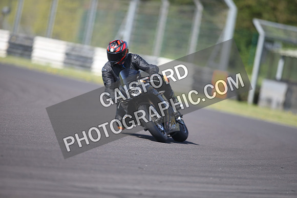 BIKES 1099