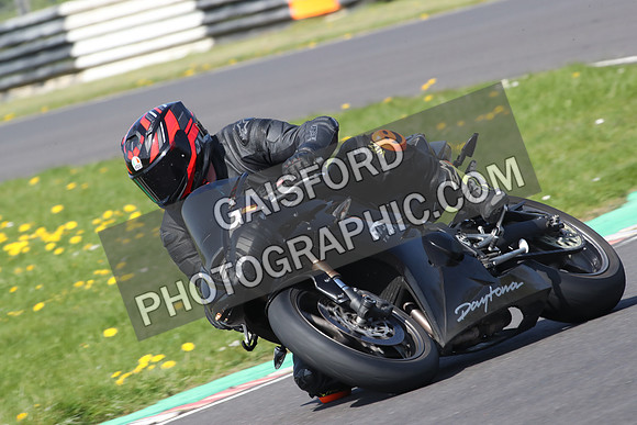 BIKES 0726