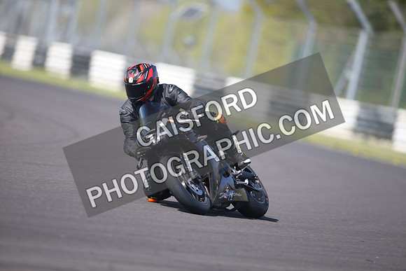 BIKES 1100