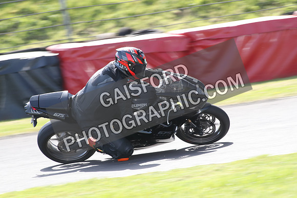 BIKES 1453