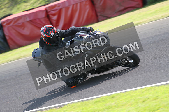 BIKES 1500