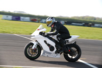BIKES 0096