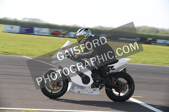 BIKES 0096