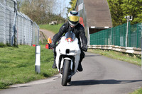 BIKES 0058