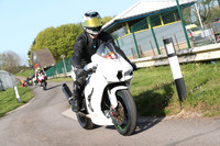 BIKES 0060
