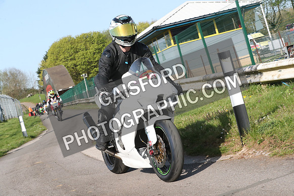BIKES 0060