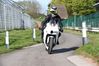BIKES 0059