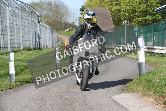 BIKES 0059
