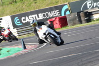 BIKES 0371