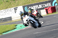 BIKES 0372