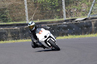 BIKES 0609