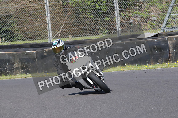 BIKES 0609